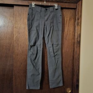 Women's Wranger pants